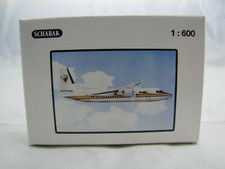 930 / 91 Schabak Fokker 50