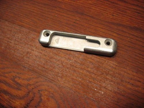 Roto kipplager links - ,