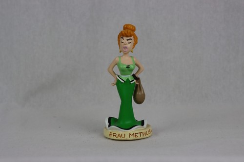 Deagostini asterix und seine - deagostini,