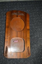 Regulator Wanduhr  Gehäuse um