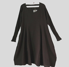 PRIVATSACHEN tolles Crinkel