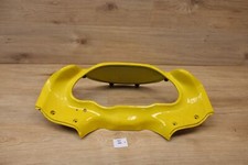 Kawasaki ZZR1100 ZXT10D 93-97 140901418 Instrumenten Verkleidung Bastler 503-086