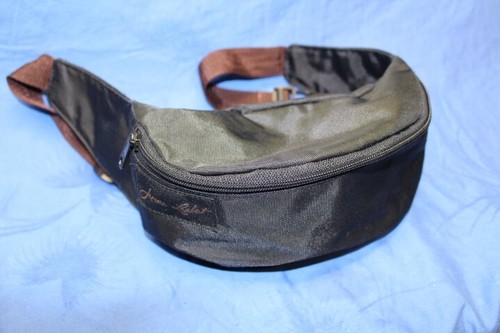 Jerome leplat stylische - leplat,