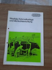 Original westfalia - original,