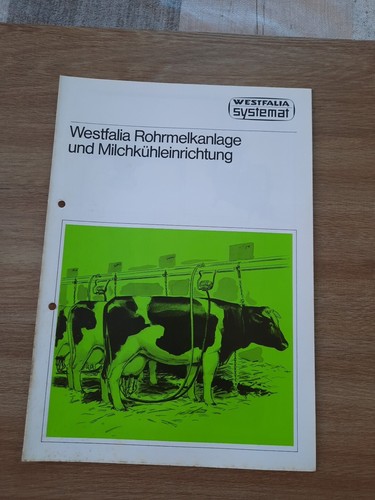 Original westfalia - original,