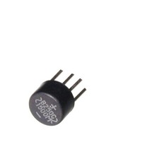 B40C1500 Brückengleichrichter