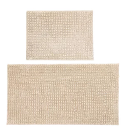 Badizio softdry badematten - badizio,