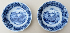 Dessertschalen seltmann - dessertschalen,