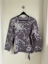 Pure lucia damen pullover - damen,