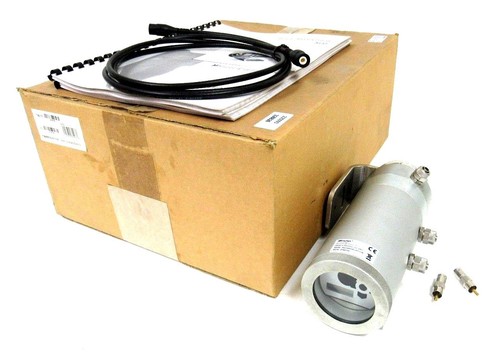 New raytek raymmg5lsf1vw - raytek,