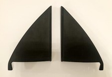 BMW E46 Coupe Convertible