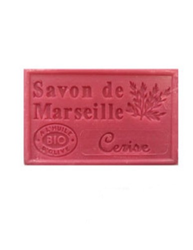 Savonnerie aubagnaise savon - savonnerie,
