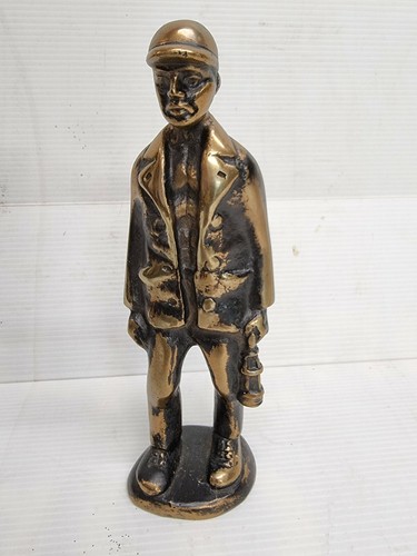 Saarberg memorabilia der - -, "der