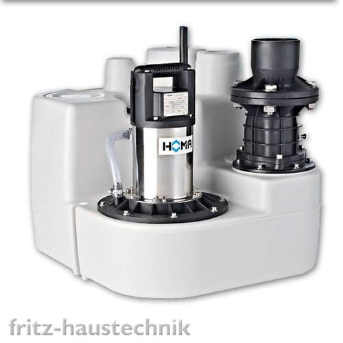 Homa sanistar c102 - sanistar, wc-