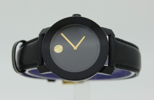 Movado bold unisex uhr - bold,