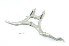 Heinkel Tourist 103A-1 - Hauptständer verschweißt A294E