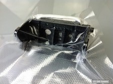 Canon Druckkopf, Printhead QY6-0072 für PIXMA MP630, MP640, DEFEKT! NOT WORKING!