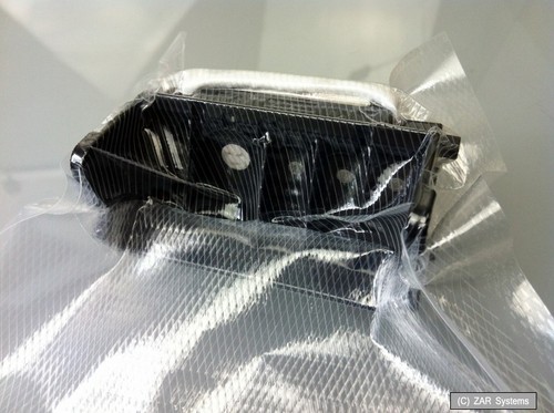 Canon druckkopf printhead - druckkopf,,
