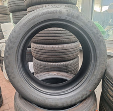 235 50 R19 103V Conti PremiumContact 6 Sommerreifen ( DeMo )