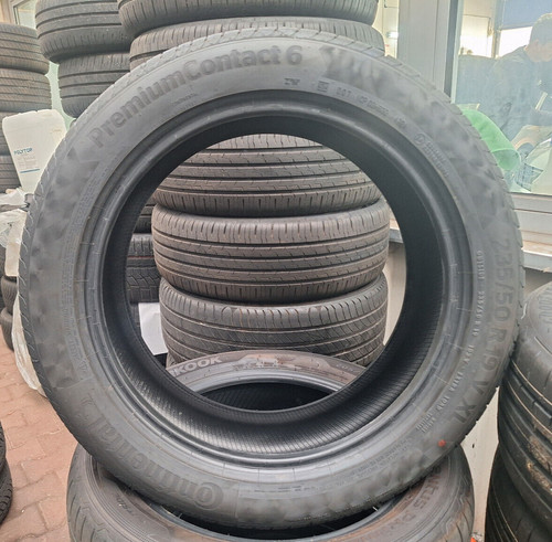 235 r19 103v conti - 235,