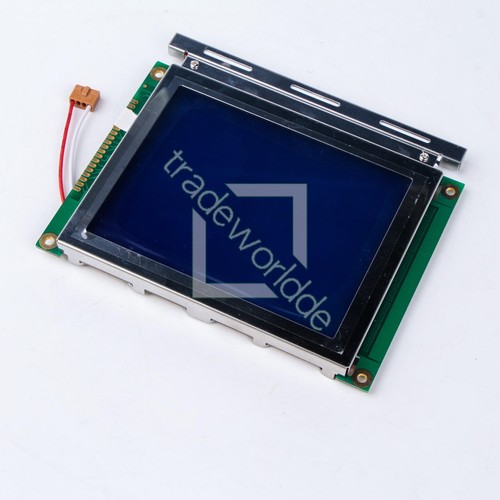 1pc lcd screen panel tech2 - screen,