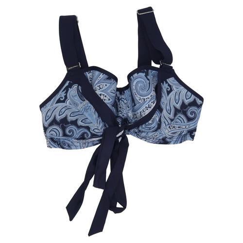 Marlies dekkers - marlies,