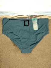 SEAFOLLY Australia Damen