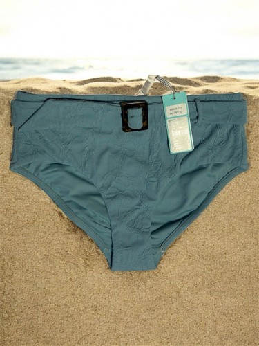 Seafolly australia damen - seafolly,