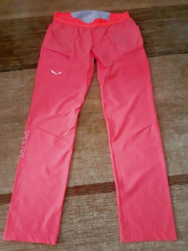Salewa pedroc light - salewa,