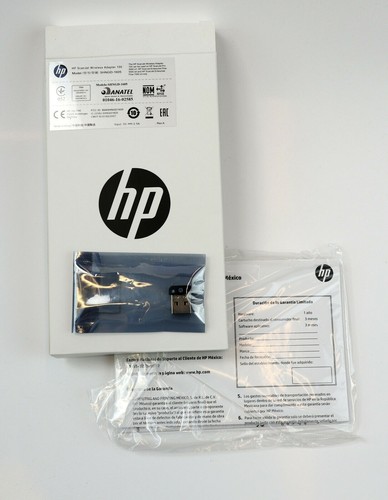 L2761a scanjet wireless - hp,