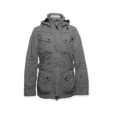 Wellensteyn, Safarijacke