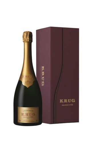 Krug grande - (333,31€/l),