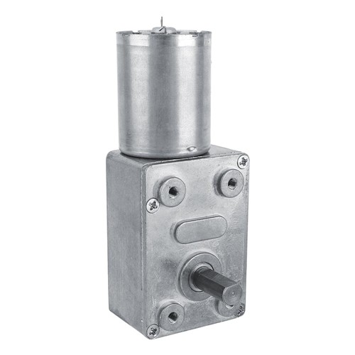 12v getriebemotor 40rpm - 12v,