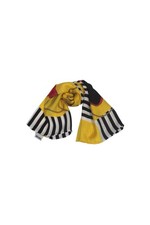 Love Moschino Damen Schal