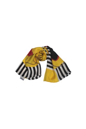 Love moschino damen - love,