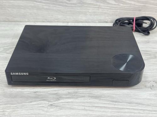 Samsung f5100 blu ray disc - samsung,