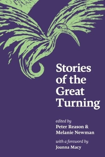 Peter reason stories the - stories, of