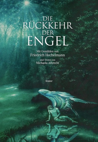 Die rückkehr der - der, von