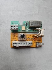 Siedle Platine HT 611-01