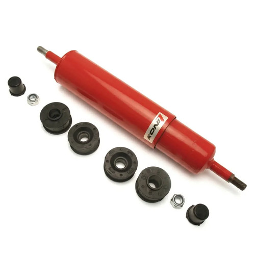 Stoßdämpfer 99b 3179 koni - stoßdämpfer, 99b-3179