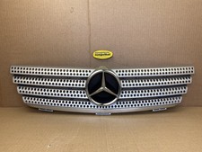 Mercedes-benz C 200 CDI