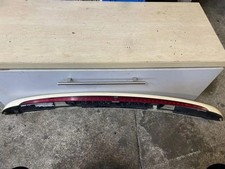 MERCEDES-BENZ E W212