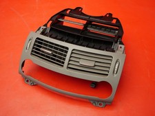 Mercedes W211 S211 E Klasse