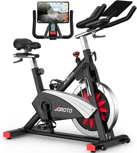 Joroto x2pro heimtrainer - joroto,