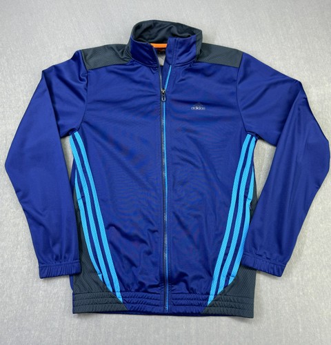 Adidas climalite