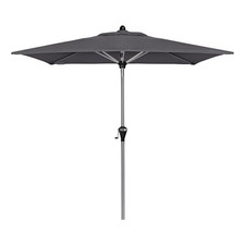 doppler Active Auto Tilt