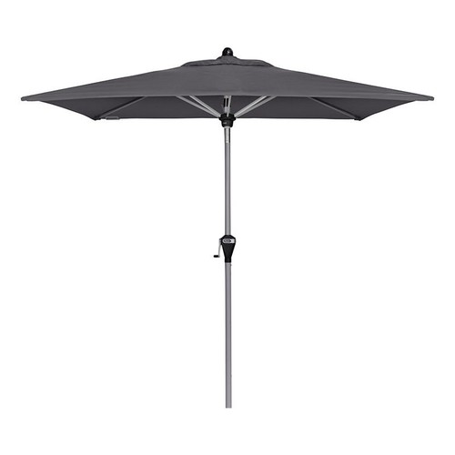 Doppler active auto - doppler, tilt