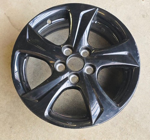 Toyota yaris zoll - toyota, 15"zoll