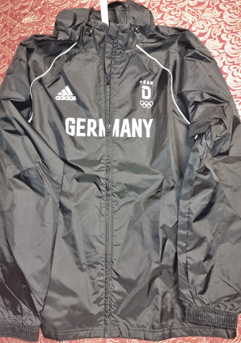 Nationalteam deutschland dfb - nationalteam,