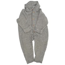 Engel, Freizeit Overall